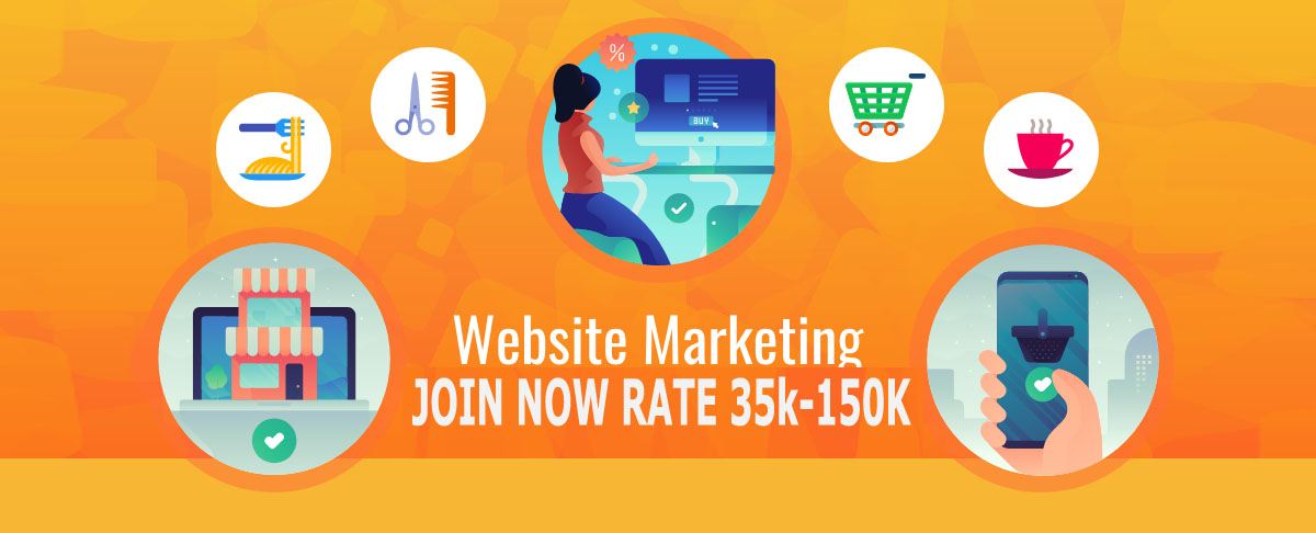 hyundai rangkas bitung